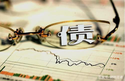 成都有债务问题找催收公司帮忙讨债如何选择合适？