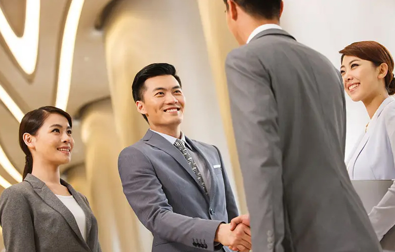 成都正规合法的讨债公司帮忙追债有什么特点?