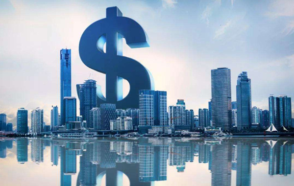 成都有债务问题为什么要选择成都收账公司呢？