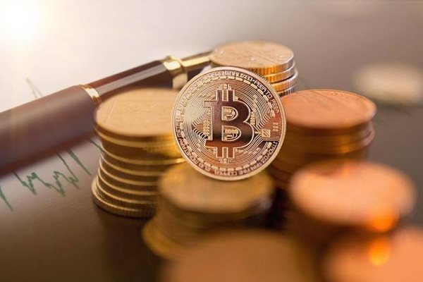 徐汇讨债公司怎么收费？