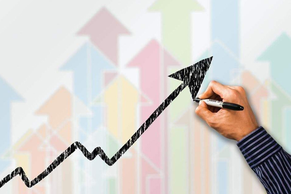 徐汇讨债公司成功率是？