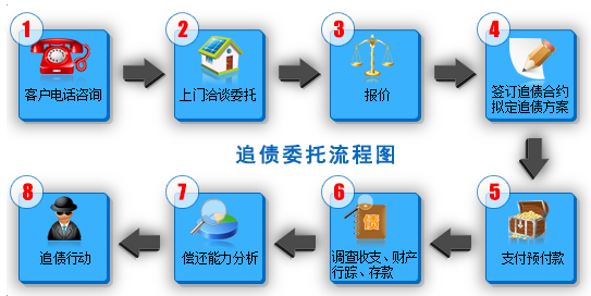 5aaf750c6376b.png 5aaf750c6376b.png