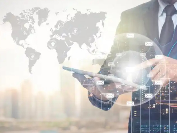 徐汇讨债公司的收费是否受行业淡旺季影响？