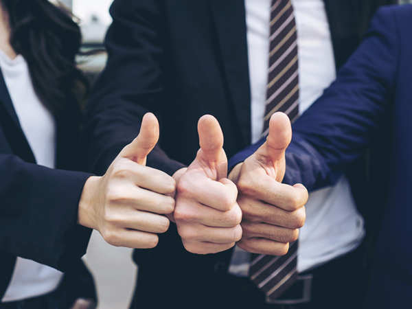 青岛讨债公司的优势是什么？